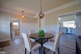 28731 Valley View Lane - Photo 6