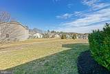 28731 Valley View Lane - Photo 60
