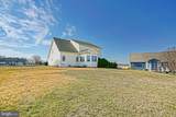 28731 Valley View Lane - Photo 61