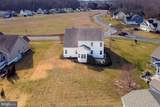 28731 Valley View Lane - Photo 63