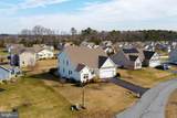 28731 Valley View Lane - Photo 64