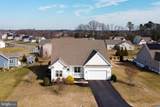 28731 Valley View Lane - Photo 65