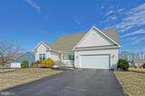 28731 Valley View Lane - Photo 66