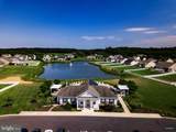 28731 Valley View Lane - Photo 67