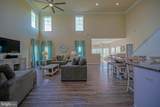 28731 Valley View Lane - Photo 7
