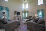 28731 Valley View Lane - Photo 8
