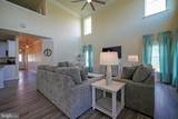 28731 Valley View Lane - Photo 9