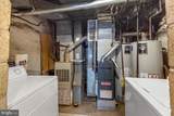 711 5TH Street - Photo 24
