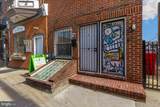 711 5TH Street - Photo 25