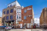 711 5TH Street - Photo 26