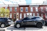 724 Moyer Street - Photo 1