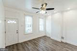 724 Moyer Street - Photo 10