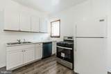 724 Moyer Street - Photo 11