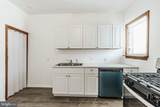 724 Moyer Street - Photo 12