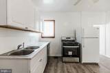 724 Moyer Street - Photo 13