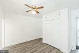 724 Moyer Street - Photo 14