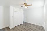 724 Moyer Street - Photo 15