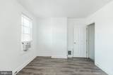 724 Moyer Street - Photo 16