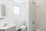 724 Moyer Street - Photo 17