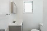 724 Moyer Street - Photo 18
