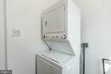 724 Moyer Street - Photo 19