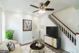 724 Moyer Street - Photo 2