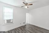 724 Moyer Street - Photo 20