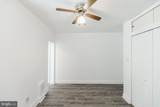 724 Moyer Street - Photo 21
