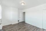 724 Moyer Street - Photo 22