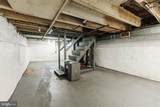 724 Moyer Street - Photo 23