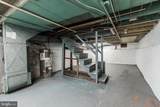 724 Moyer Street - Photo 24