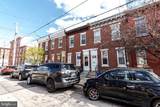 724 Moyer Street - Photo 25