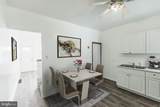 724 Moyer Street - Photo 3