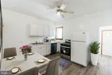 724 Moyer Street - Photo 4