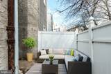 724 Moyer Street - Photo 5