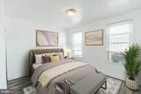 724 Moyer Street - Photo 6