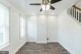 724 Moyer Street - Photo 7