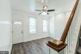 724 Moyer Street - Photo 8