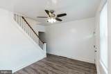 724 Moyer Street - Photo 9