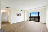 7915 Eastern Avenue - Photo 10