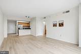 7915 Eastern Avenue - Photo 11