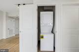 7915 Eastern Avenue - Photo 12