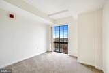 7915 Eastern Avenue - Photo 13