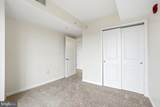 7915 Eastern Avenue - Photo 14