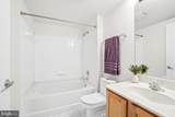 7915 Eastern Avenue - Photo 15