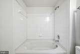 7915 Eastern Avenue - Photo 16