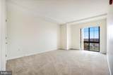 7915 Eastern Avenue - Photo 17
