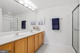 7915 Eastern Avenue - Photo 20