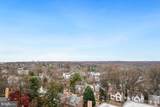 7915 Eastern Avenue - Photo 22
