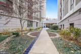 7915 Eastern Avenue - Photo 24
